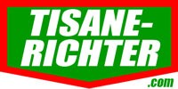 Tisane Richter .com
